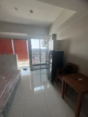 Apartemen Apartemen Green Sedayu (Studio) A-3102 8 ~blog/2024/10/5/a_3487_8