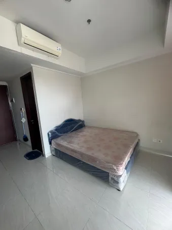 Apartemen Apartemen Green Sedayu (Studio) A-3102 9 ~blog/2024/10/5/a_3487_9