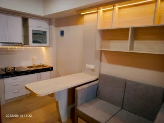 Apartemen Apartemen Green Park View (2 BR) A-3103 1 ~blog/2024/10/5/a_3488_1