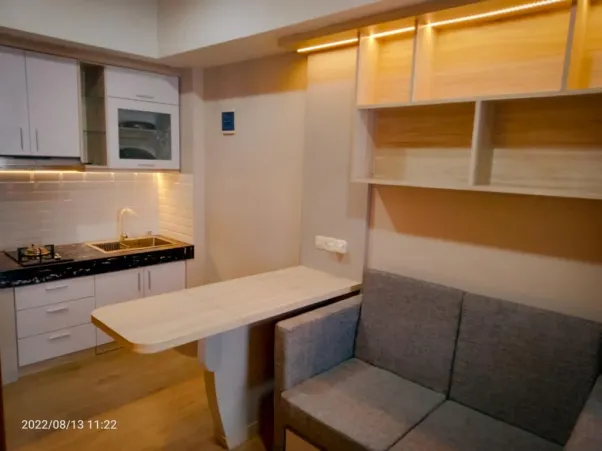 Apartemen Apartemen Green Park View (2 BR) A-3103 1 ~blog/2024/10/5/a_3488_1