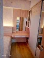 Apartemen Apartemen Green Park View (2 BR) A-3103 2 ~blog/2024/10/5/a_3488_2