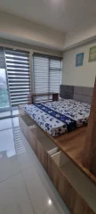 Apartemen Apartemen Puri Mansion (Studio) A-3104 1 ~blog/2024/10/5/a_3489_1