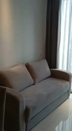 Apartemen Apartemen Taman Anggrek (3 BR) A-3105 6 ~blog/2024/10/5/a_3491_6