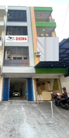 Ruko Ruko Jl.Tanjung Duren Raya (Ukuran 4x20 m) S-1412 1 ~blog/2024/10/7/s_1412_1