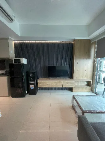 Apartemen Apartemen Green Sedayu (2 BR) A-3111 1 ~blog/2024/10/8/2