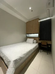 Apartemen Apartemen Green Sedayu (2 BR) A-3111 2 ~blog/2024/10/8/3