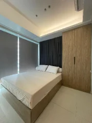 Apartemen Apartemen Green Sedayu (2 BR) A-3111 3 ~blog/2024/10/8/4