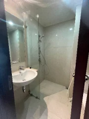 Apartemen Apartemen Green Sedayu (2 BR) A-3111 4 ~blog/2024/10/8/5