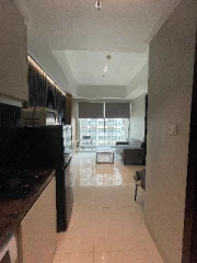 Apartemen Apartemen Green Sedayu (2 BR) A-3111 5 ~blog/2024/10/8/6