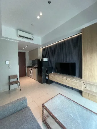 Apartemen Apartemen Green Sedayu (2 BR) A-3111 6 ~blog/2024/10/8/7