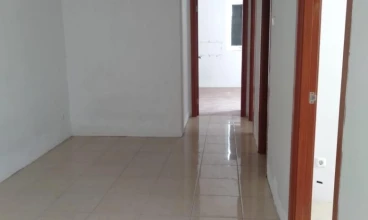 Apartemen Grand Palace 3 BR A3110