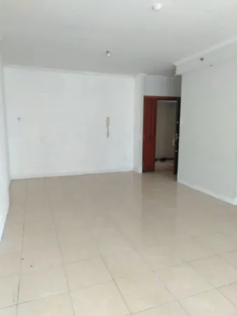 Apartemen Apartemen Grand Palace (3 BR) A-3109 10 ~blog/2024/10/8/a_3495_10