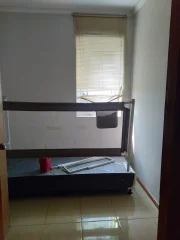 Apartemen Apartemen Grand Palace (3 BR) A-3109 11 ~blog/2024/10/8/a_3495_11