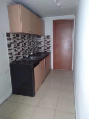 Apartemen Apartemen Grand Palace (3 BR) A-3109 3 ~blog/2024/10/8/a_3495_3