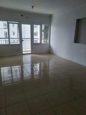 Apartemen Apartemen Grand Palace (3 BR) A-3109 5 ~blog/2024/10/8/a_3495_5