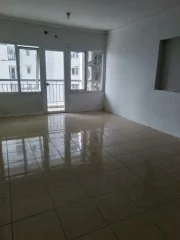 Apartemen Apartemen Grand Palace (3 BR) A-3110 5 ~blog/2024/10/8/a_3495_5