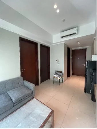 Apartemen Apartemen Green Sedayu (2 BR) A-3111 7 ~blog/2024/10/8/untitled