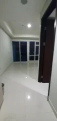 Apartemen Apartemen Puri Mansion (Studio) A-3159 3 ~blog/2024/11/11/a_3546_3