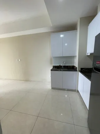 Apartemen Apartemen Taman Anggrek (1 BR) A-3160 1 ~blog/2024/11/15/a_3549_1