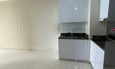 Apartemen Taman Anggrek 1 BR A3160