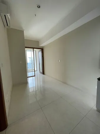 Apartemen Apartemen Taman Anggrek (1 BR) A-3160 2 ~blog/2024/11/15/a_3549_2