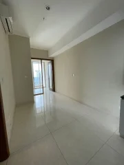 Apartemen Apartemen Taman Anggrek (1 BR) A-3160 2 ~blog/2024/11/15/a_3549_2