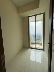 Apartemen Apartemen Taman Anggrek (1 BR) A-3160 4 ~blog/2024/11/15/a_3549_4