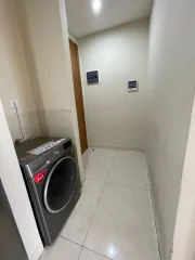 Apartemen Apartemen Taman Anggrek (1 BR) A-3160 5 ~blog/2024/11/15/a_3549_5