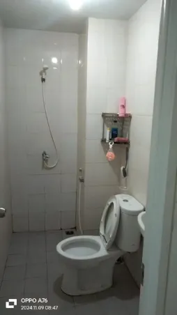 Apartemen Apartemen Ayodhya (2 BR) A-3172 8 ~blog/2024/11/16/a_3172_8