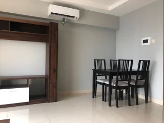 Apartemen Apartemen Maqna Residence (2 BR) A-3166 3 ~blog/2024/11/16/a_3553_3