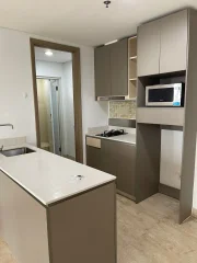 Apartemen Apartemen Gold Coast (2 BR) A-3165 1 ~blog/2024/11/16/a_3554_1