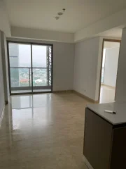 Apartemen Apartemen Gold Coast (2 BR) A-3165 3 ~blog/2024/11/16/a_3554_3