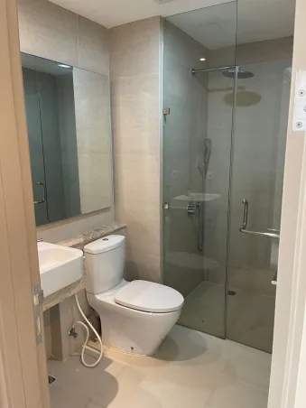 Apartemen Apartemen Gold Coast (2 BR) A-3165 4 ~blog/2024/11/16/a_3554_4