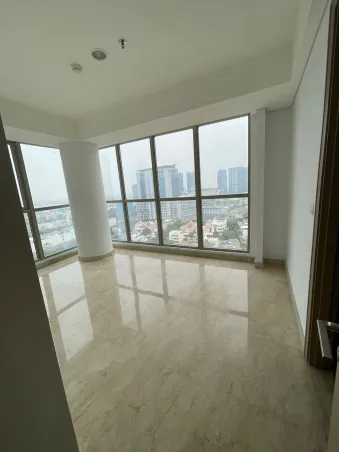 Apartemen Apartemen Gold Coast (2 BR) A-3165 5 ~blog/2024/11/16/a_3554_5