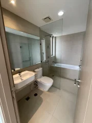 Apartemen Apartemen Gold Coast (2 BR) A-3165 6 ~blog/2024/11/16/a_3554_6