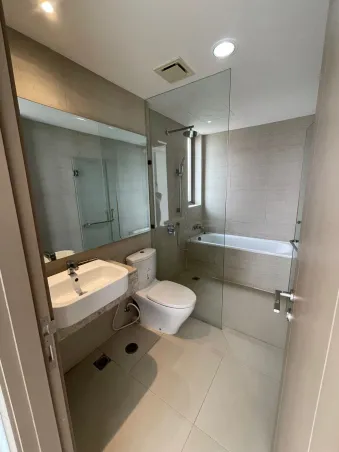 Apartemen Apartemen Gold Coast (2 BR) A-3165 6 ~blog/2024/11/16/a_3554_6