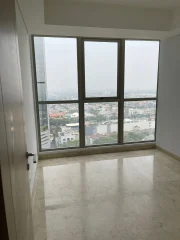 Apartemen Apartemen Gold Coast (2 BR) A-3165 7 ~blog/2024/11/16/a_3554_7