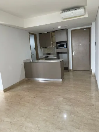 Apartemen Apartemen Gold Coast (2 BR) A-3165 8 ~blog/2024/11/16/a_3554_8