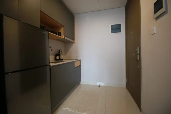 Apartemen Apartemen Taman Anggrek (2 BR) A-3167 5 ~blog/2024/11/16/a_3555_5