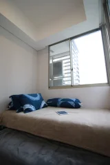 Apartemen Apartemen Taman Anggrek (2 BR) A-3168 6 ~blog/2024/11/16/a_3555_6