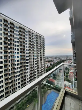 Apartemen Apartemen Green Sedayu (2 BR) A-3169 1 ~blog/2024/11/16/a_3557_1