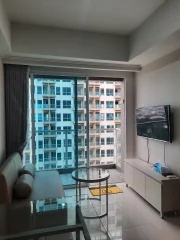 Apartemen Apartemen Green Sedayu (2 BR) A-3169 2 ~blog/2024/11/16/a_3557_2