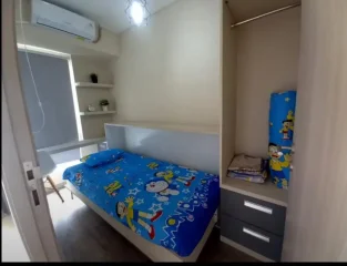 Apartemen Apartemen Paradise Mansion (2 BR) A-3170 1 ~blog/2024/11/16/a_3558_1