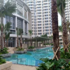 Apartemen Apartemen Taman Anggrek (2 BR) A-3171 1 ~blog/2024/11/16/a_3559_1