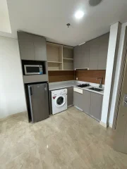 Apartemen Apartemen Gold Coast (1 BR) A-3175 1 ~blog/2024/11/16/a_3563_1