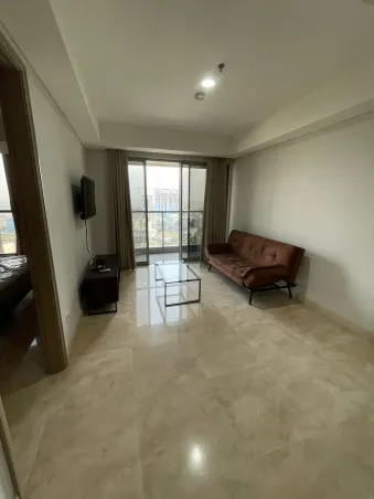 Apartemen Apartemen Gold Coast (1 BR) A-3175 2 ~blog/2024/11/16/a_3563_2