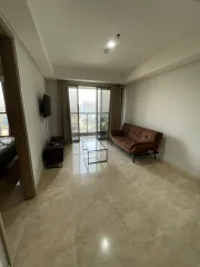 Apartemen Apartemen Gold Coast (1 BR) A-3175 2 ~blog/2024/11/16/a_3563_2