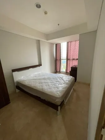 Apartemen Apartemen Gold Coast (1 BR) A-3175 3 ~blog/2024/11/16/a_3563_3