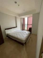 Apartemen Apartemen Gold Coast (1 BR) A-3175 3 ~blog/2024/11/16/a_3563_3