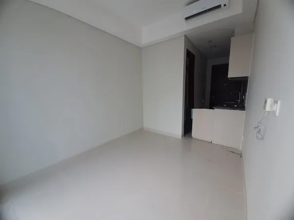 Apartemen Apartemen Puri Mansion (Studio) A-3176 2 ~blog/2024/11/16/a_3564_2